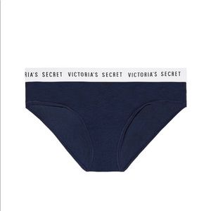 🙋‍♀️5/$25🙋‍♀️Logo Hiphugger Panty🙋‍♀️5/$25🙋‍♀️